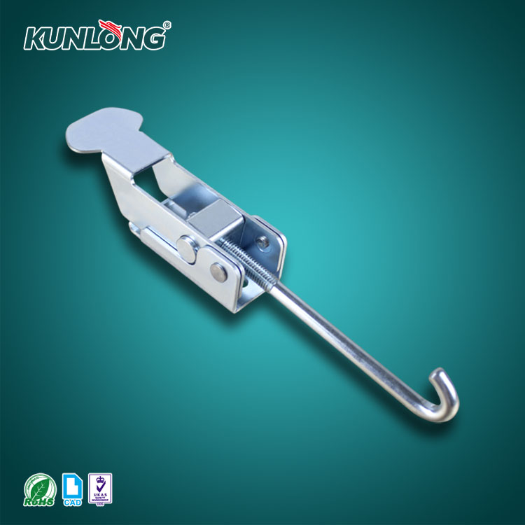 SK3-033-1