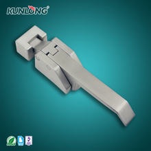 KUNLONG SK1-093 Strong Flex Freezer Door Releasing Handle Lock