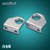 KUNLONG SK1-500 Test Chamber Compression Latch