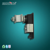 KUNLONG SK1-052 Panel Door Cam Latch