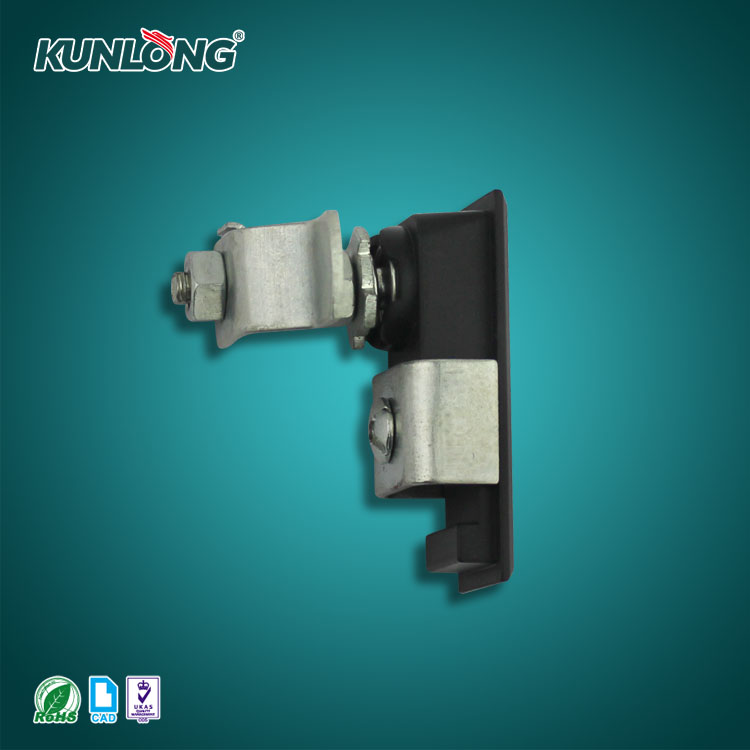 KUNLONG SK1-052 Panel Door Cam Latch