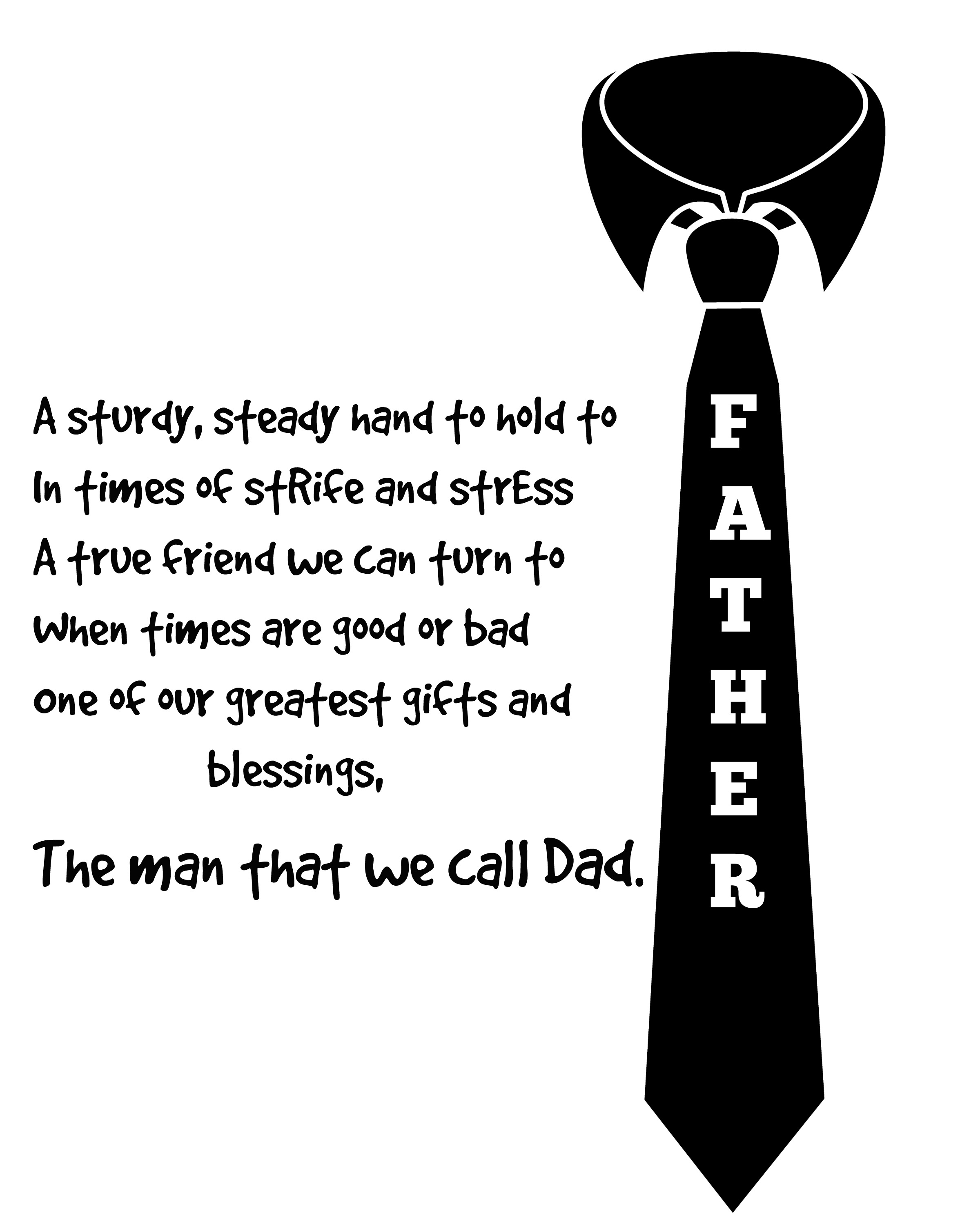 Fathers-day-printable