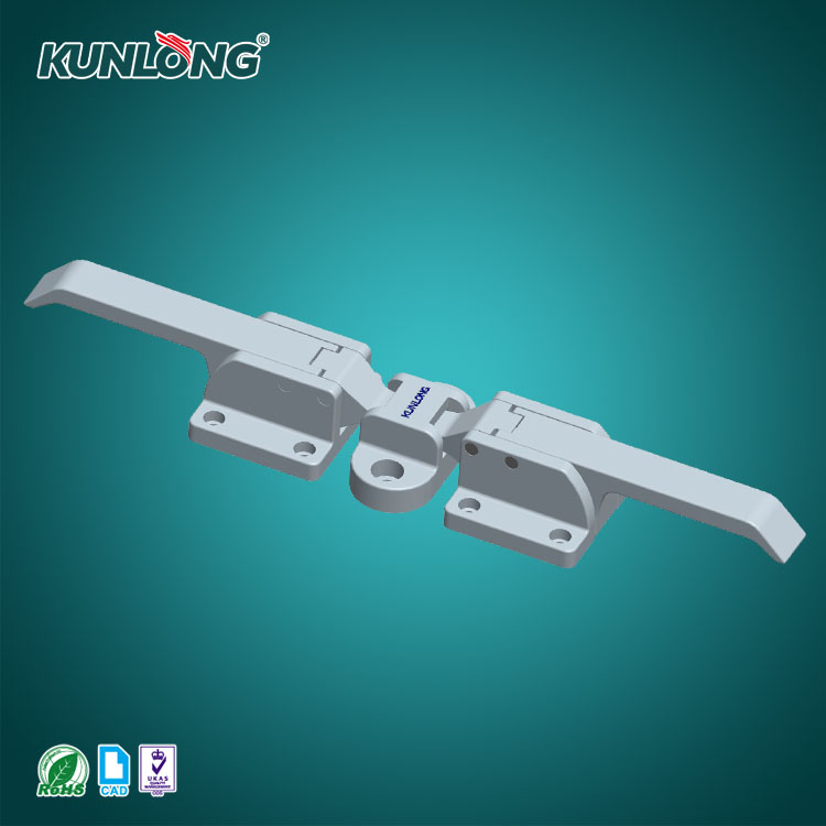 SK1-093-3S-2