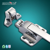 KUNLONG SK1-076 Best Selling Freezer Door Handle Lock