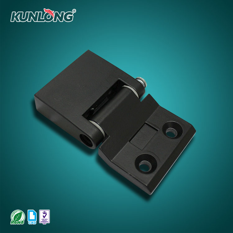 KUNLONG SK2-068 Cabinet Zinc Alloy Lift Door Hinge