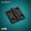 KUNLONG SK2-019 Industrial Cabinet Butt Hinge
