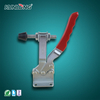 KUNLONG SK3-021-9 Adjustable Screw Type Industrial Toggle Clamp
