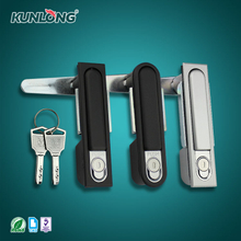 KUNLONG SK1-023 Standard Panel Door Lock 