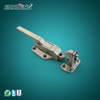 KUNLONG SK1-1030S Stainless Steel Adjustable Handle Latch