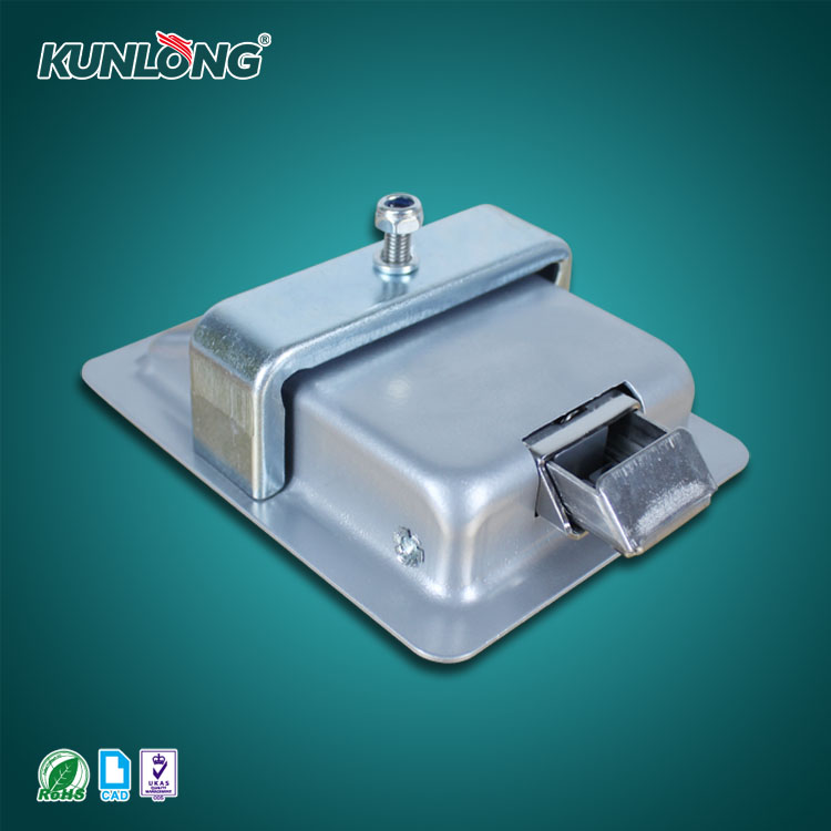 KUNLONG SK1-738 Paddle Latch