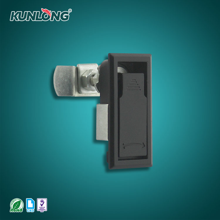 KUNLONG SK1-052 Panel Door Cam Latch