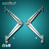 KUNLONG Steel Friction Lid Stay AccessoriesSK5-013