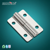 KUNLONG Industrial Lift Off HingeSK2-033 