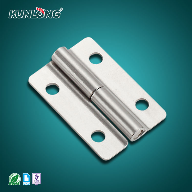 KUNLONG Industrial Lift Off HingeSK2-033 