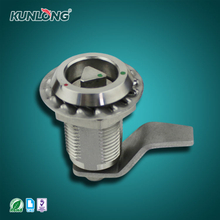 KUNLONG SK1-063P-3S Steel Industrial Adjustable Cam Lock