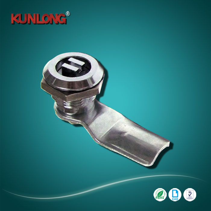 SK1-063-4W