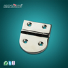 KUNLONG SK2-8077 Industrial Automation Butt Hinges 