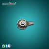 KUNLONG SK1-063T-3 Stainless Steel High Quality Adjustable Cam Lock