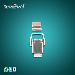 KUNLONG SK3-057 Stainless Steel Spring Latches