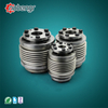 Nobengr SG7-6 Bellows Type Flexible Coupling