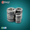 Nobengr SG7-11 Expansion Sets Connected Curved Jaw Type Coupling