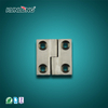 KUNLONG Detachable Stainless Steel Door Hinge SK2-8082 