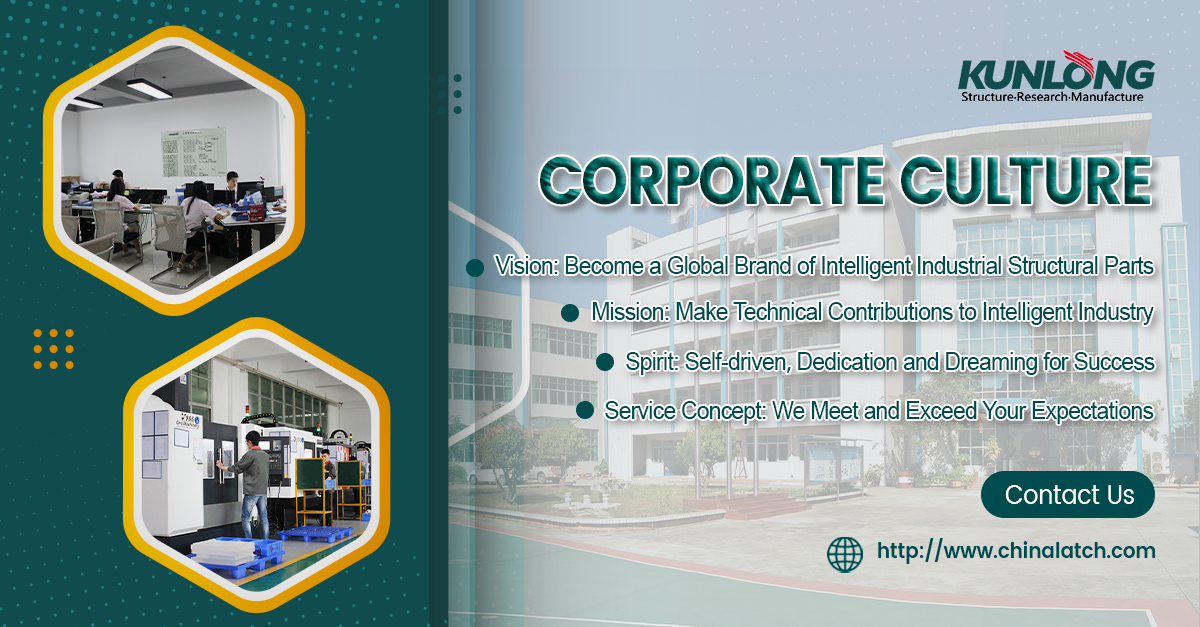 d2dddb18-5238-4890-99cb-1fae29c5e7ec