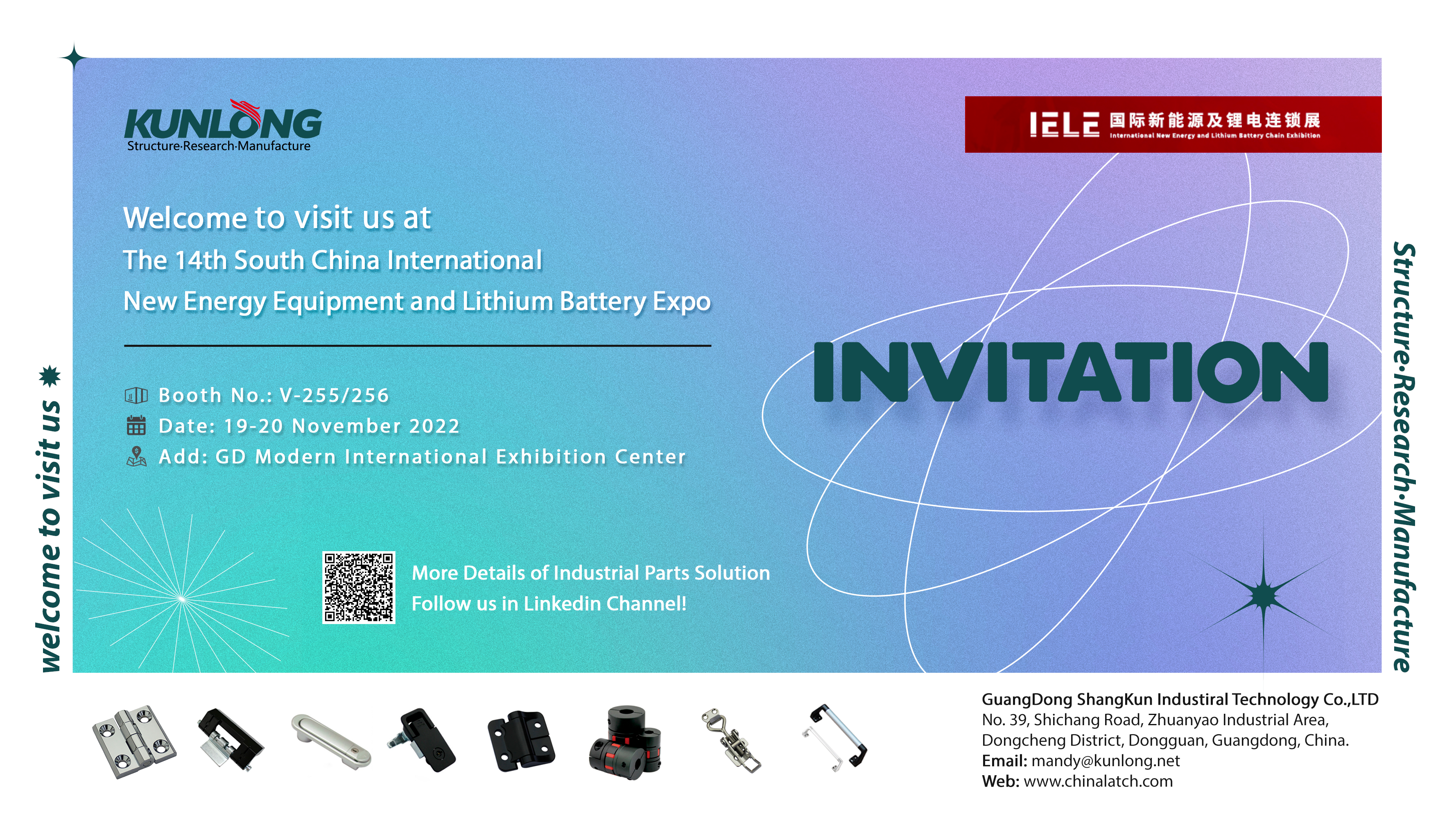 2aee2839-17ce-4910-8f82-6abfb4d659bb