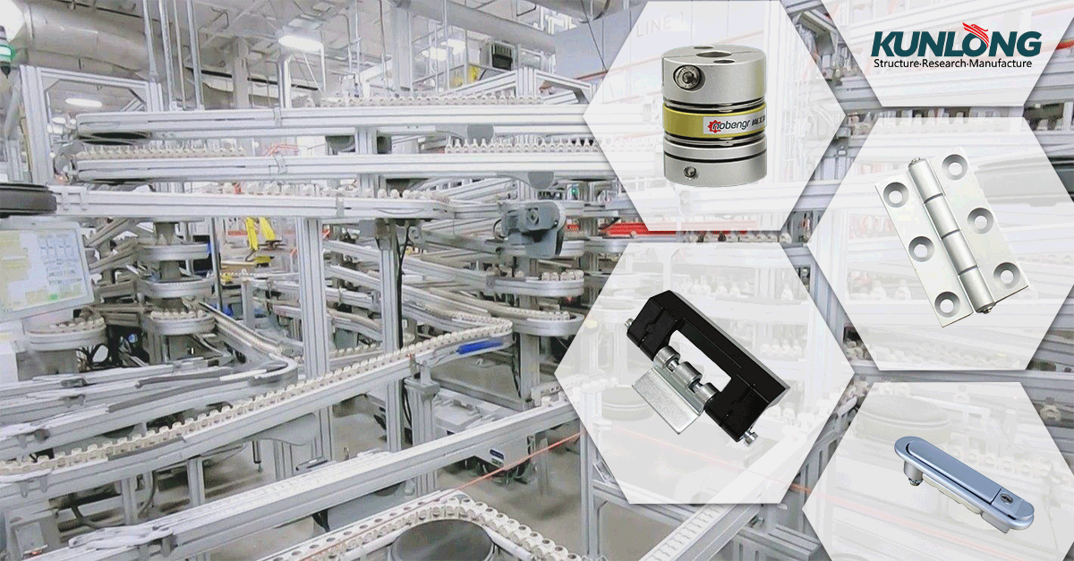 尚坤锂电池行业资讯GIF图