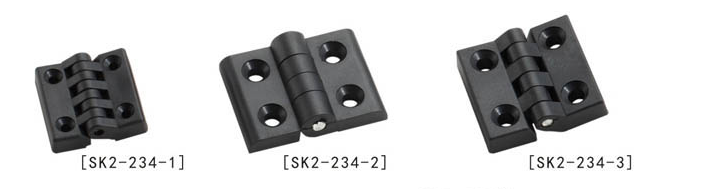 nylon&nbsp;butt&nbsp;hinge