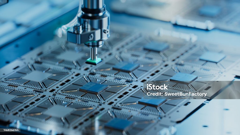 istockphoto-1468266144-1024x1024