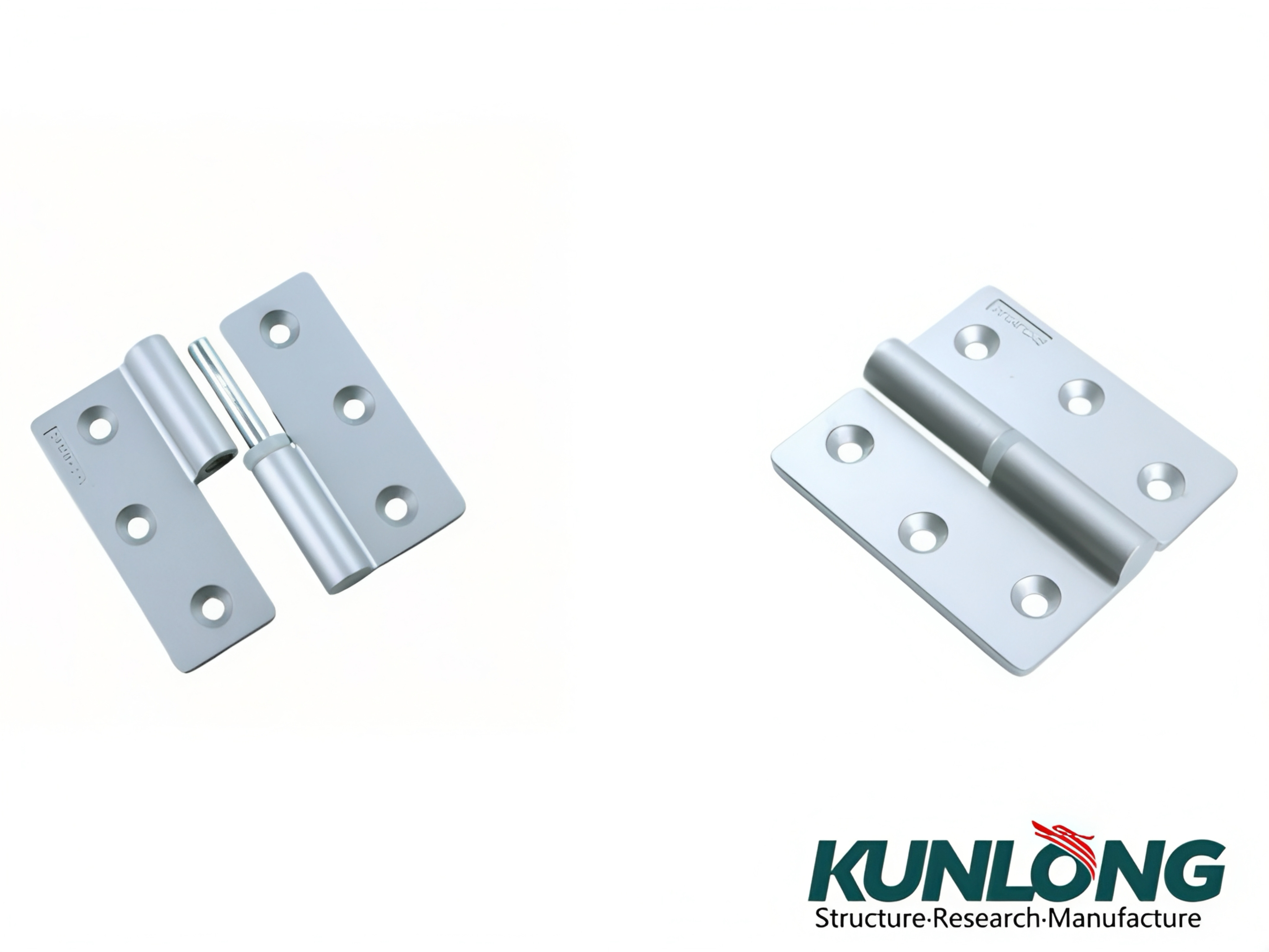 微信图片_20260319143349_69_2