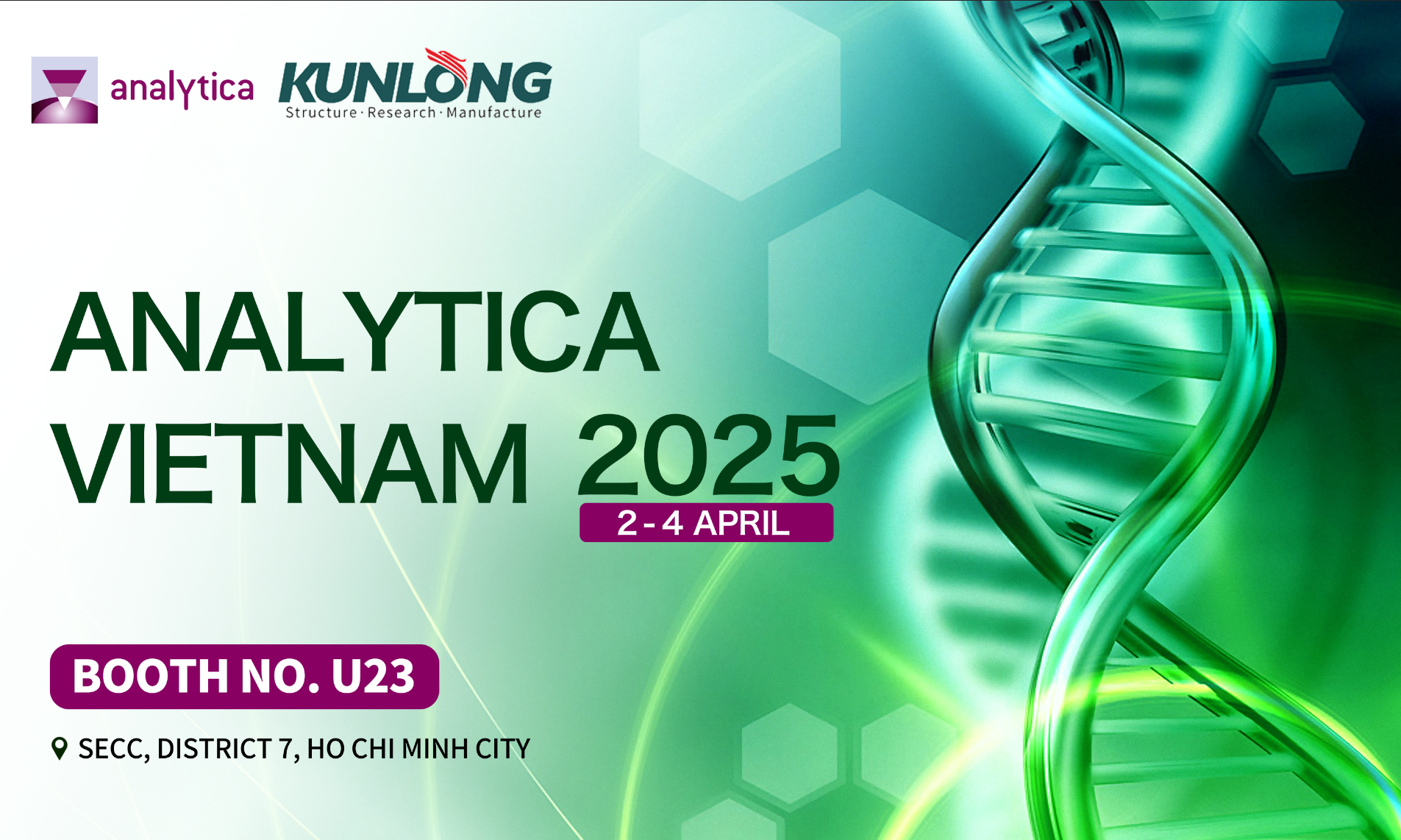 b9f97d75-3a1a-462d-8d9e-fc92bf904422