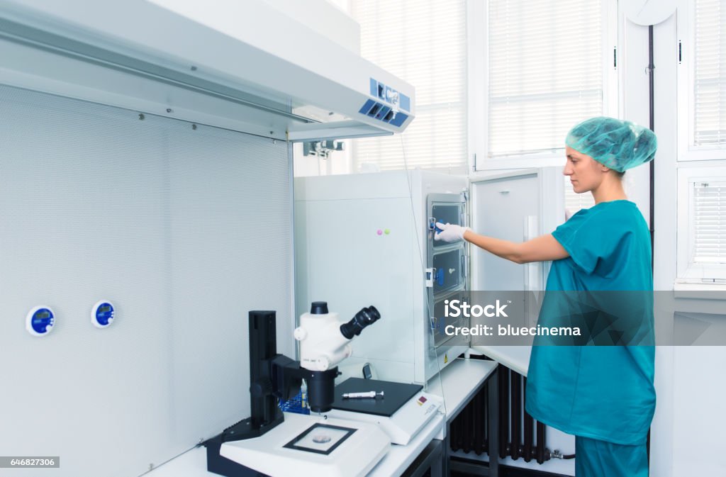 istockphoto-646827306-1024x1024