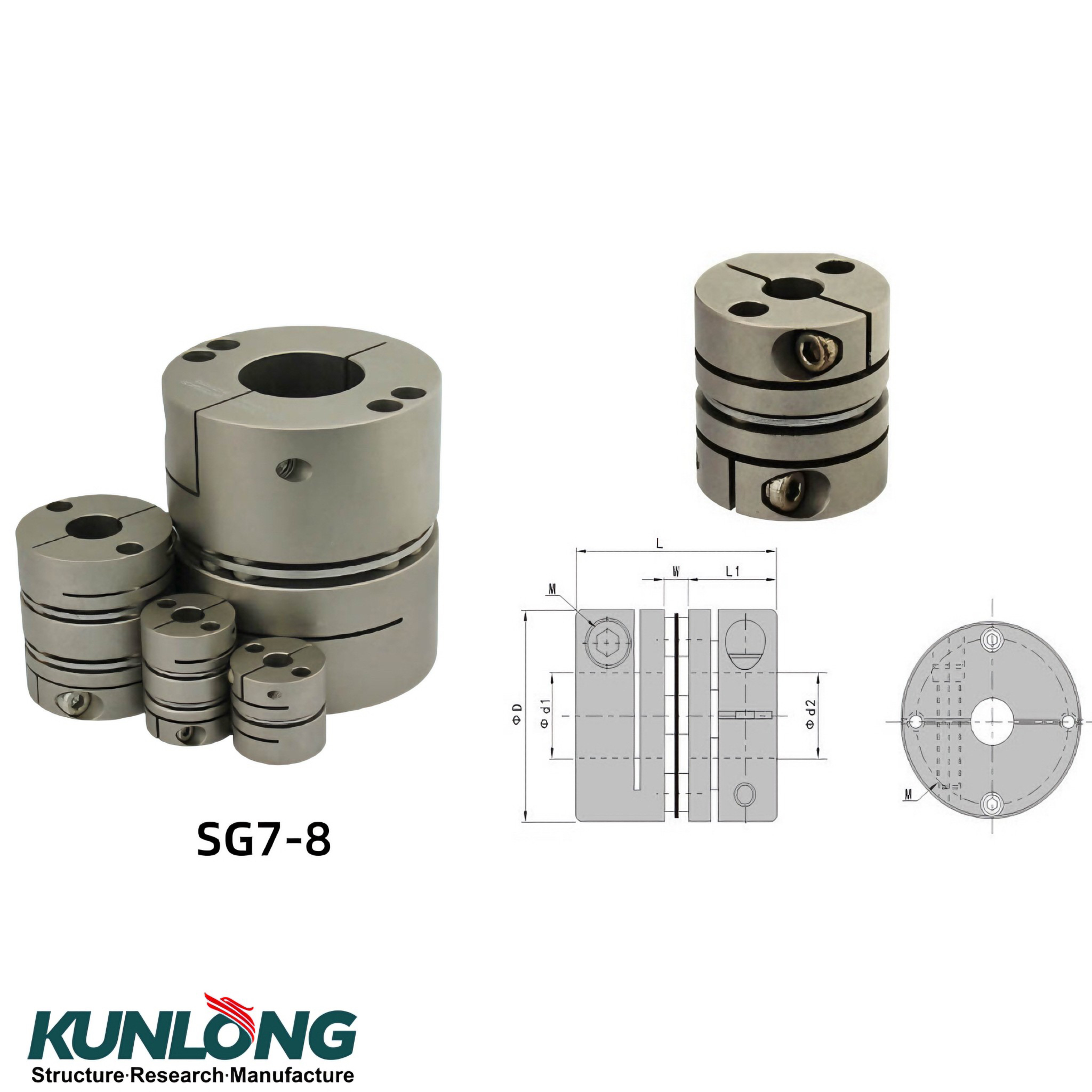 359fb1fa-3d9d-441d-856e-ec231544323a