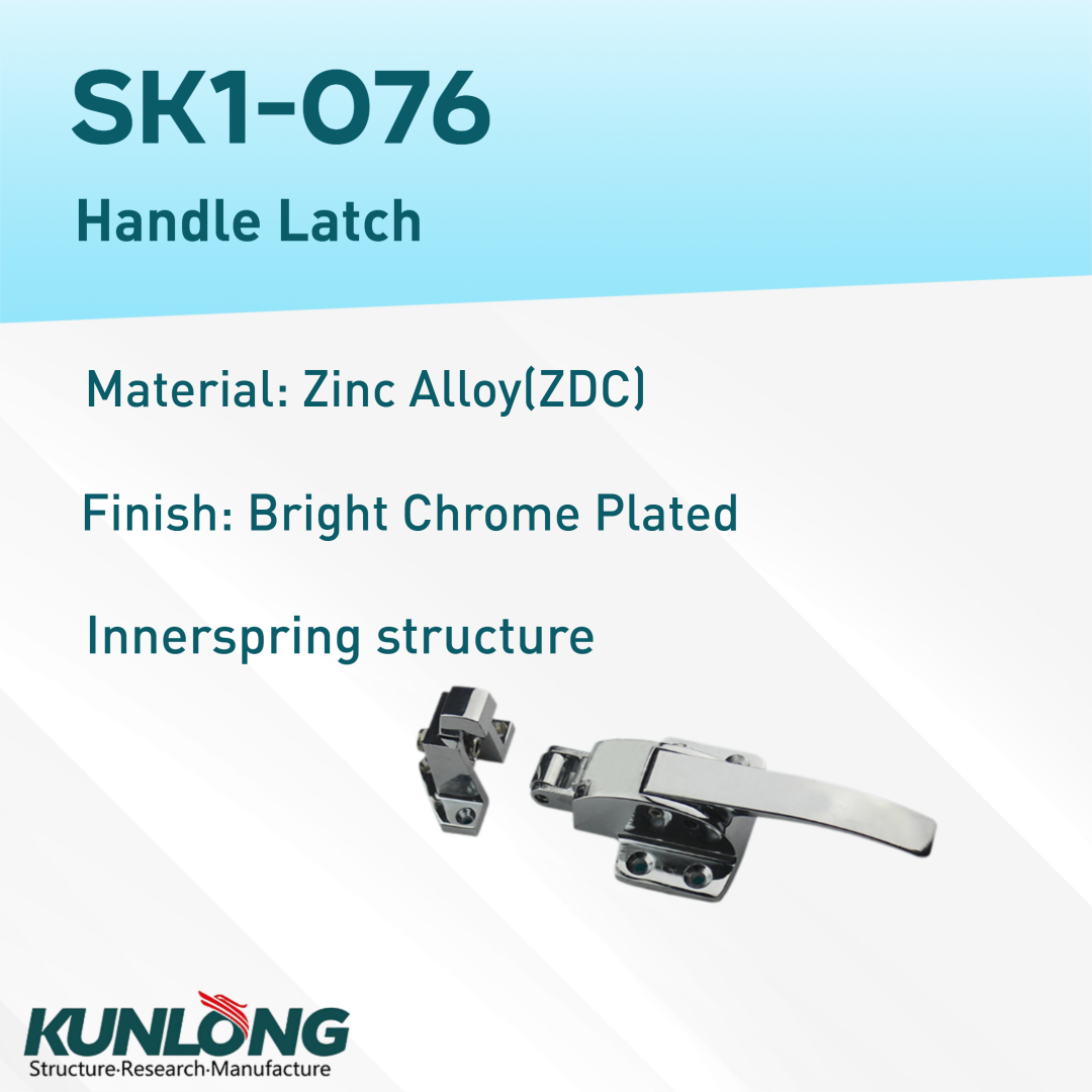 SK1-222.png