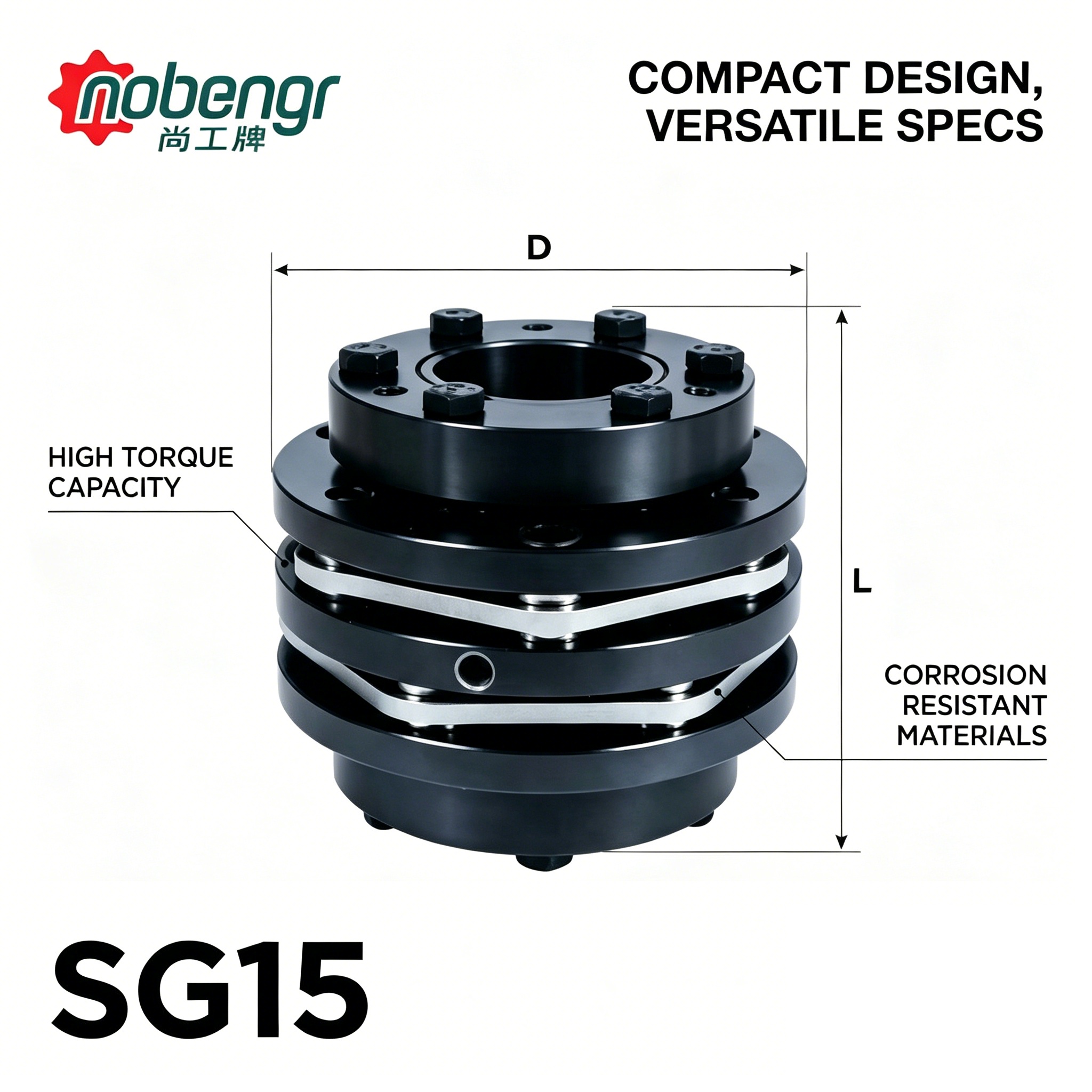 sg15.jpg