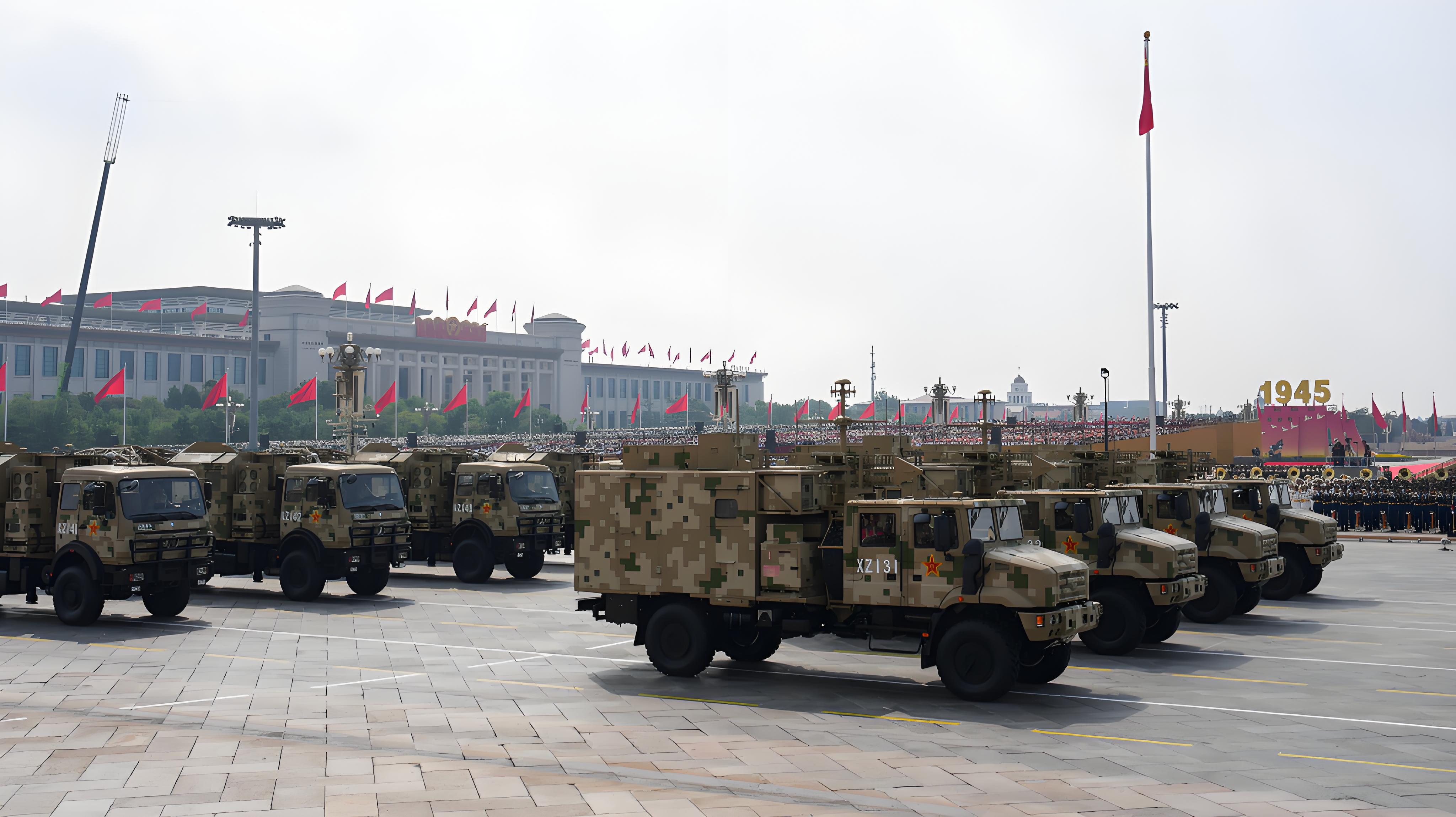 微信图片_20250905100712_207_2