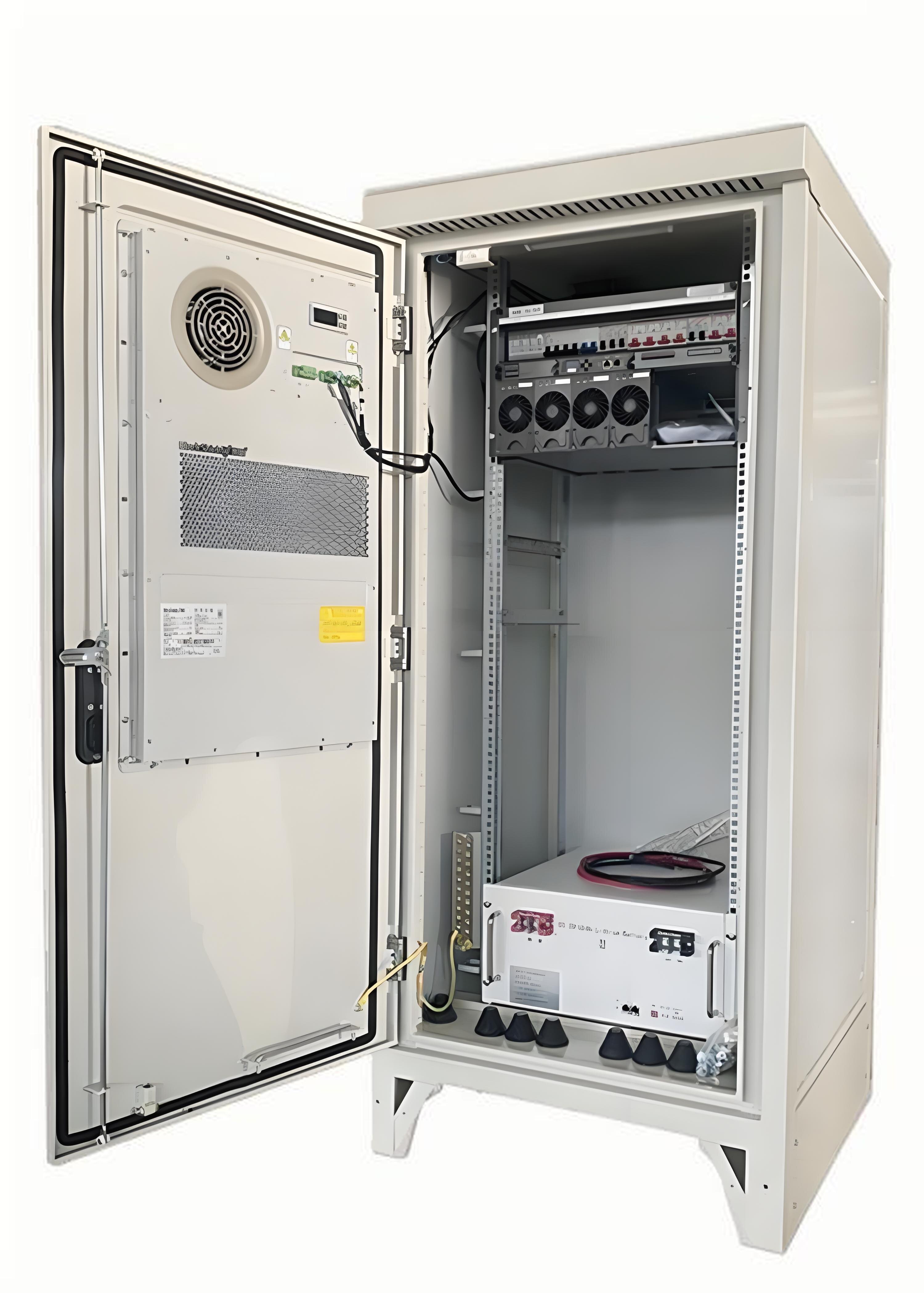 a9065749-dfa1-4291-ba46-985e849500ea