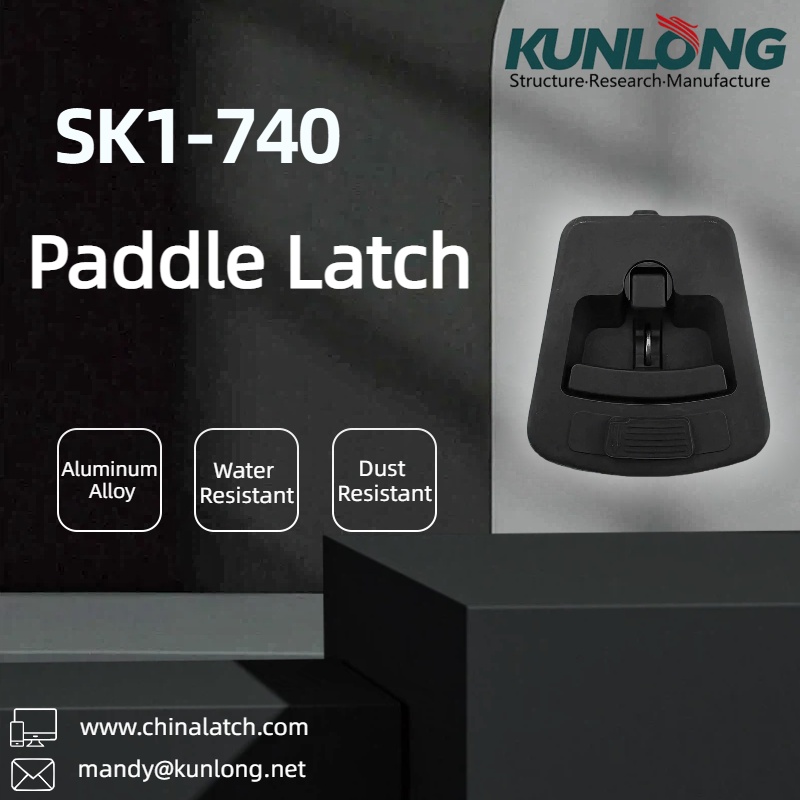 sk1-740.jpg