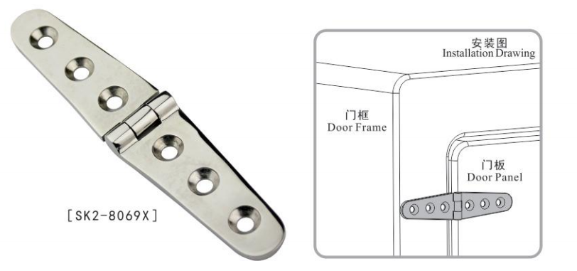 mini&nbsp;butt&nbsp;hinge