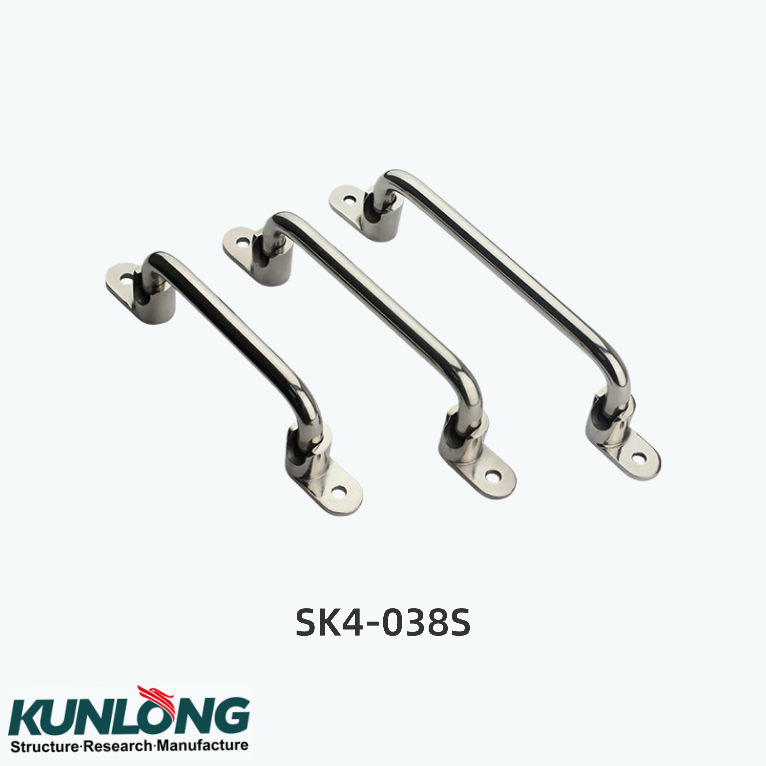 881940b4-35e1-405d-9505-1ccf5af31edc