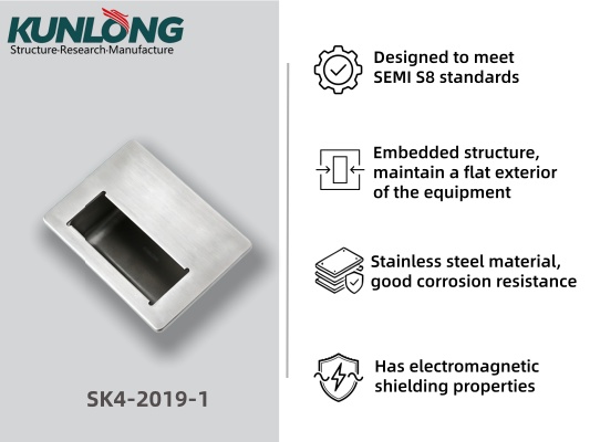 SK4-2019-1.jpg
