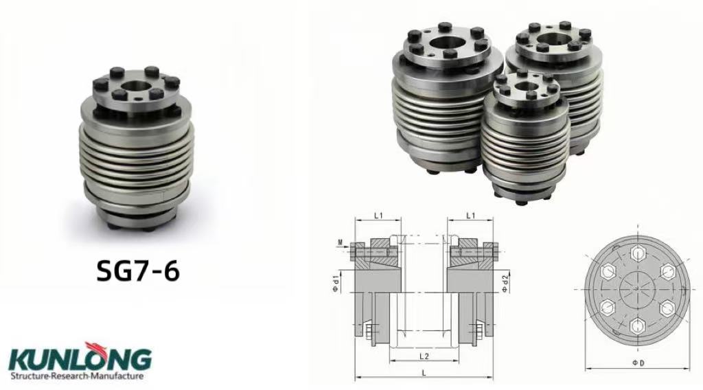 微信图片_20250822112705_135