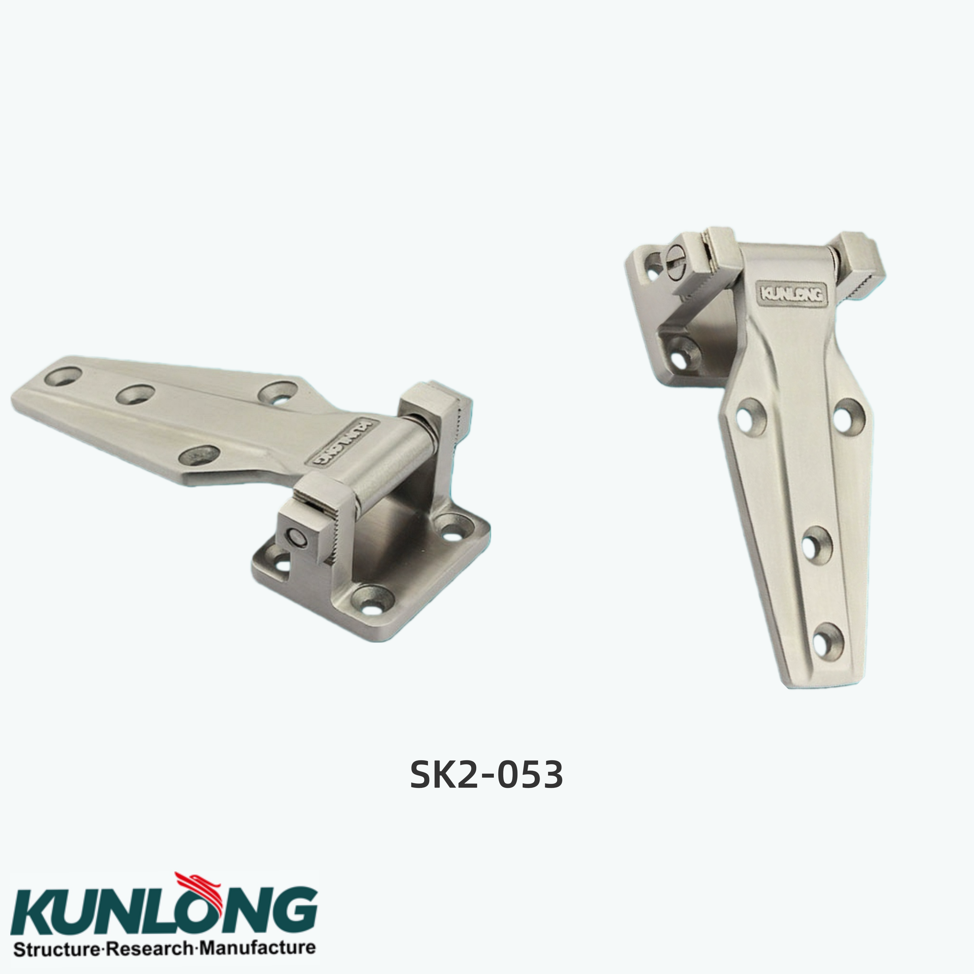 8ecb3b9d-b5ae-4a60-954f-83516c0912b3