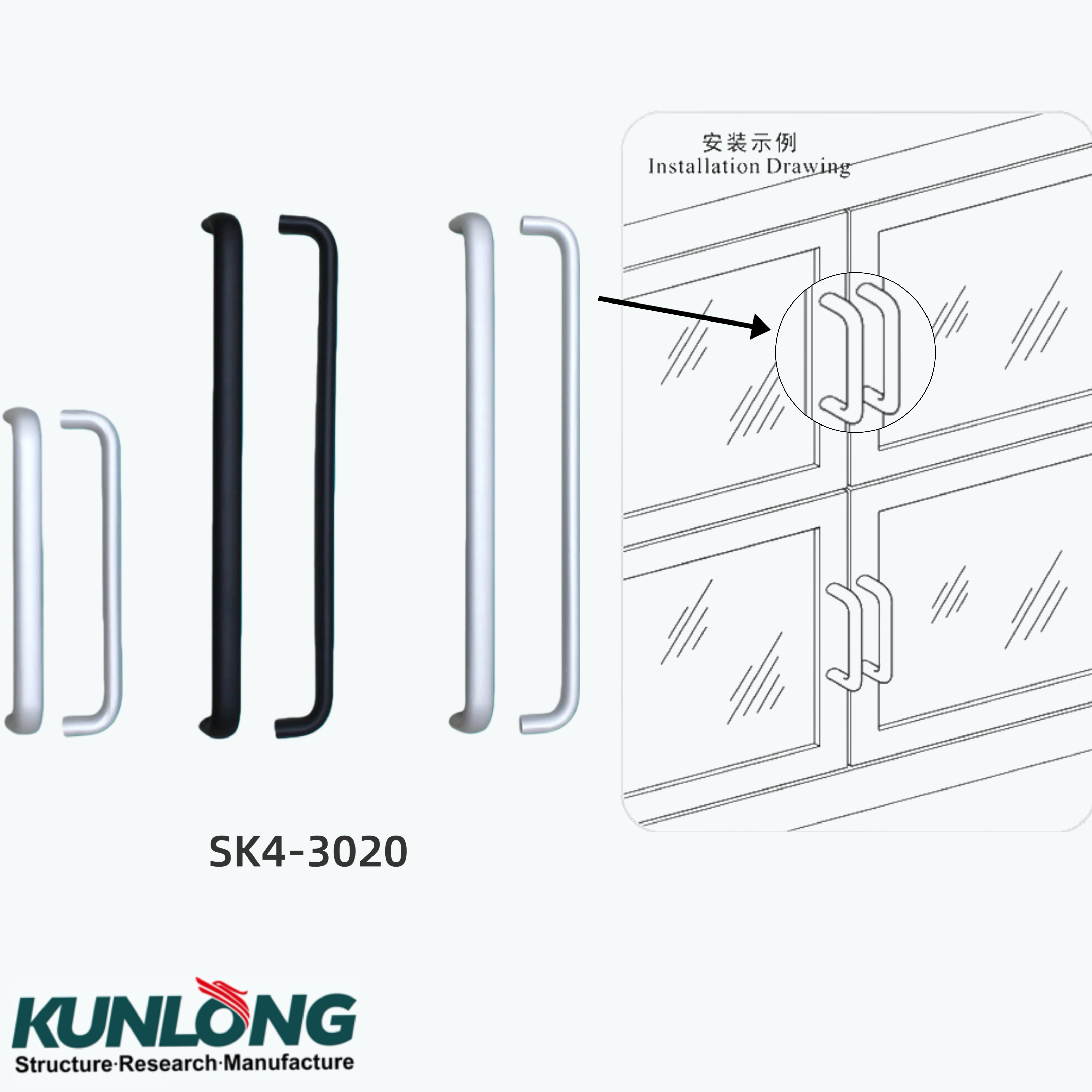 61dfb50f-87eb-437b-840a-f4085572abf6