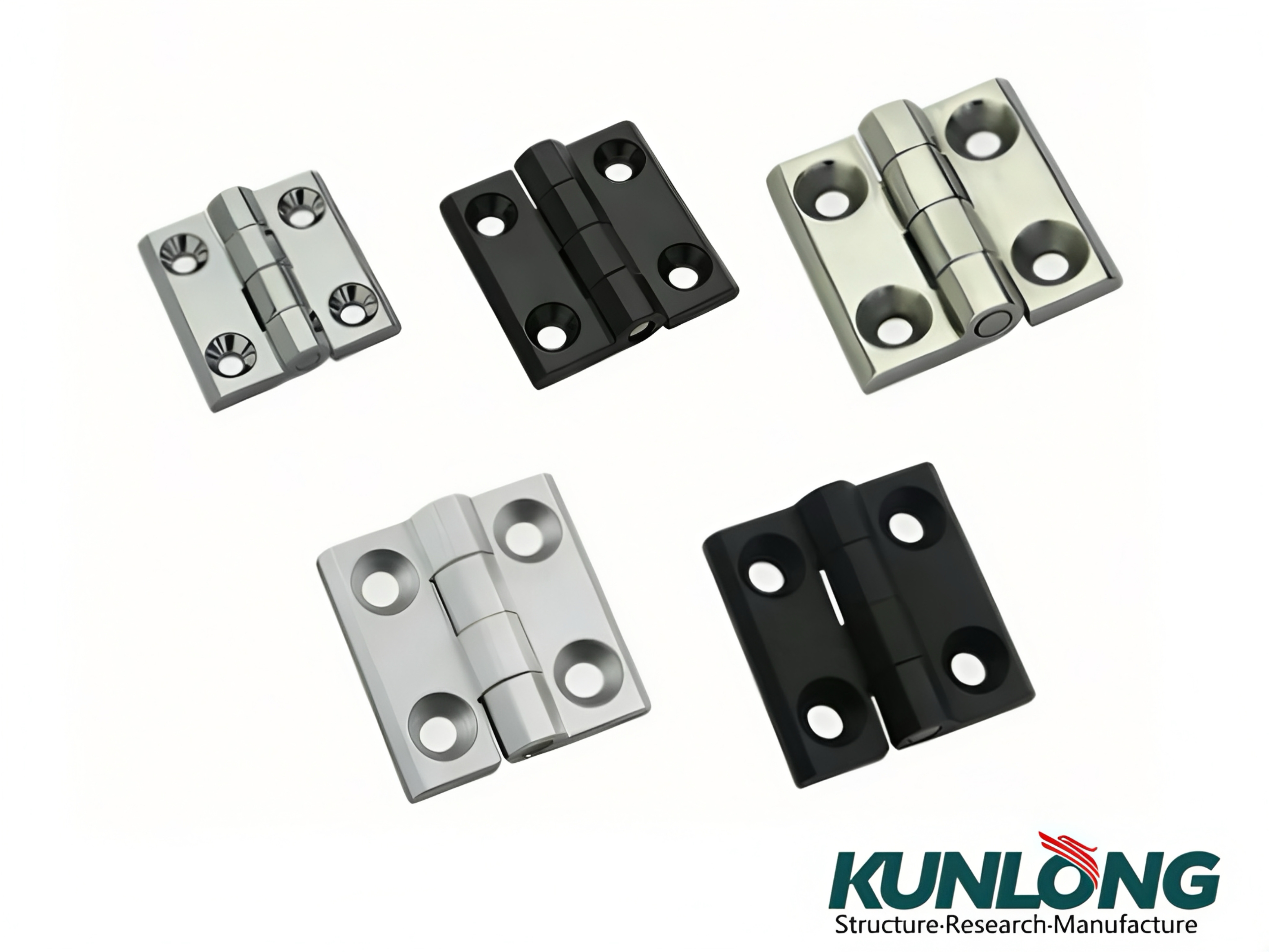 微信图片_20260319143325_68_2