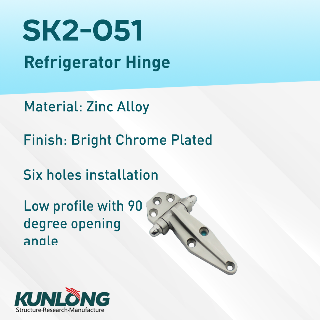 sk2-22.png