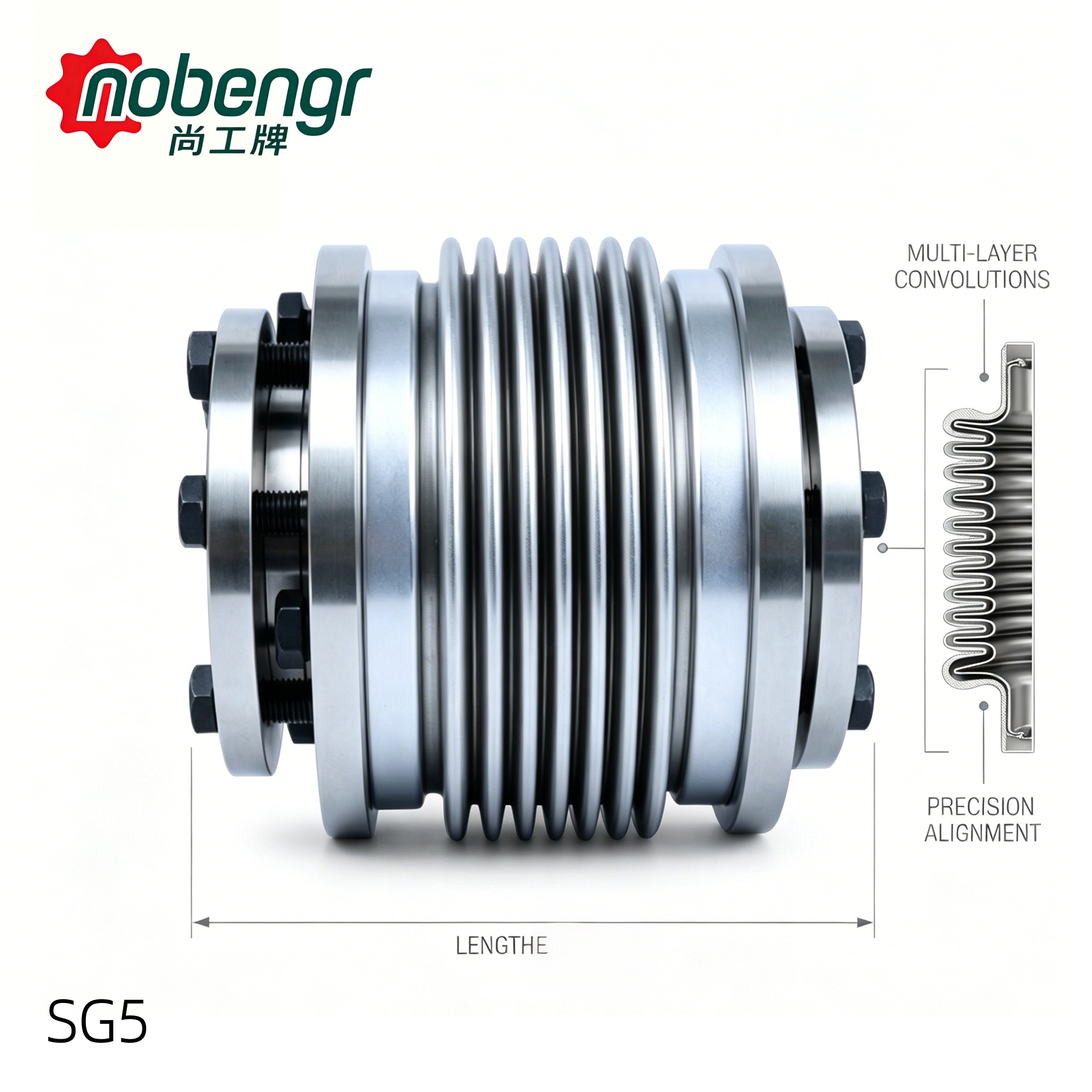 SG5 2.jpg