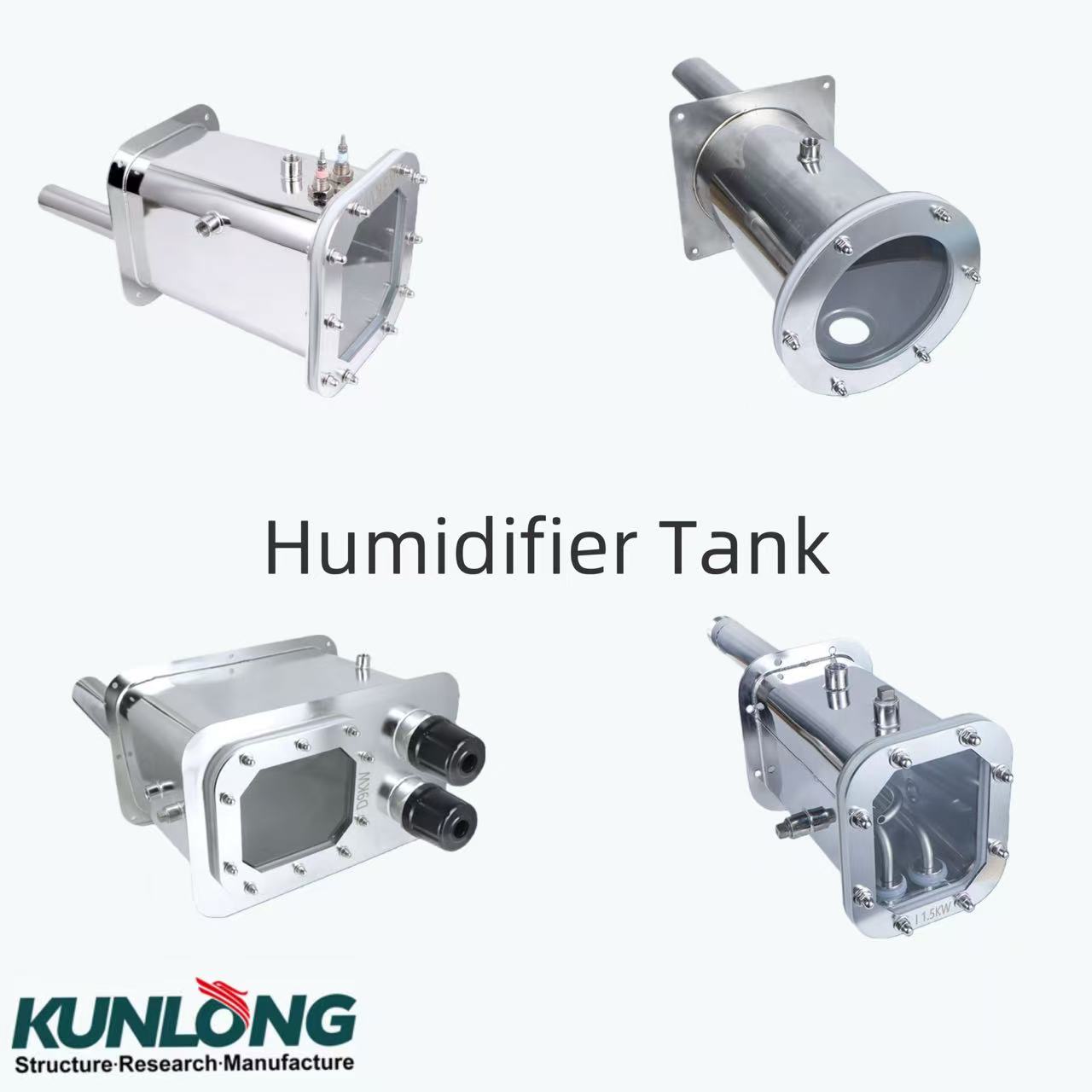 微信图片_20251118150754_100_25